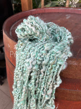 Load image into Gallery viewer, HandSpun Yarn Club 2024,      3MONTHS SUBSCRIPTION
