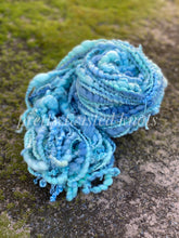 Load image into Gallery viewer, HandSpun Yarn Club 2024,      3MONTHS SUBSCRIPTION
